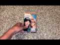 Showing Random Tapes 18 Part 4 Final