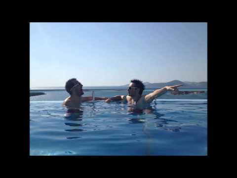 Sing 2 me Thomas Gold & Reload Sebastian Ingrosso (Kemal Araz & Batuhan Ferit) Mash Up