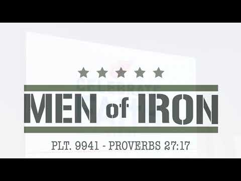 Faith Night January 13th