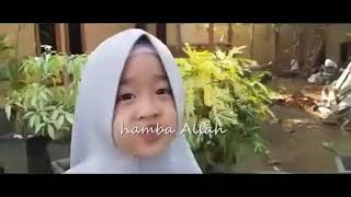 Download lagu Sholawat Aishwa Nahla ft Ustad Abdul Somad ft Maher Zain mp3