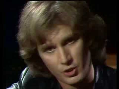 Stefan Waggershausen - Und der Teufel schaut mir über die Schulter 1982