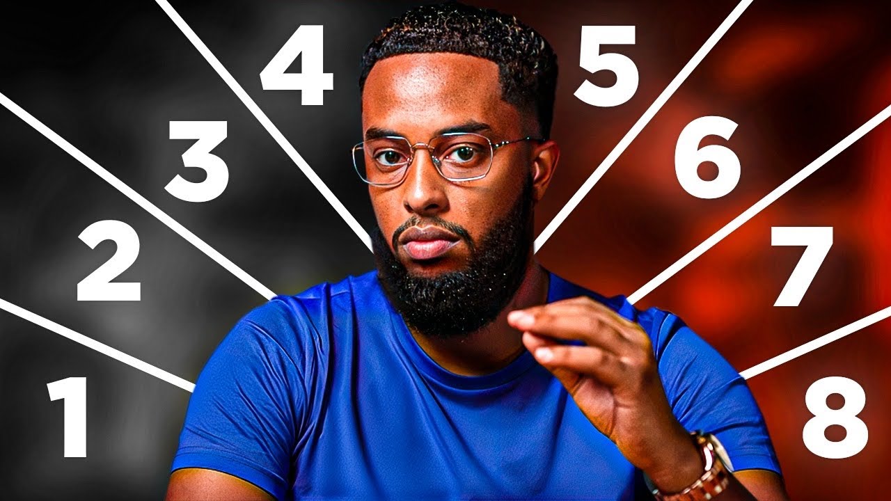 8 Lessons I Learnt From Making $197,000 In 11 Trading Days