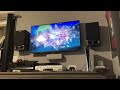 Peter Pan USA DVD Walkthrough 2007