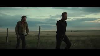 Hell or High Water 2016   Music Video   Outlaw State of Mind