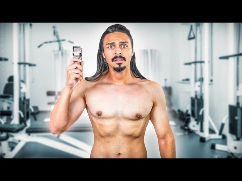 90 Day Ab Challenge Transformation Journey to Sculpted Abs and Lean Physique