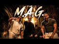 01 Parol Syndykat X Korwin ES Ft Polski Bandyta Buśka M A G Prod BassVandalz