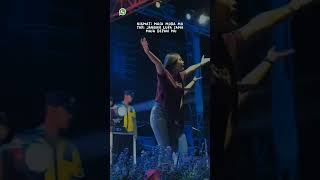 Download lagu STORY WA KEREN DJ TANTI || KELUD TEAM #shorts mp3 Download lagu STORY WA KEREN DJ TANTI || KELUD TEAM #shorts mp3