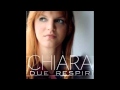 Chiara - I Want To Hold Your Hand 