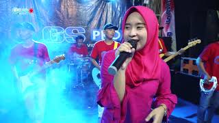 Download lagu Renika Puri - Cinta Berawan mp3 Download lagu Renika Puri - Cinta Berawan mp3