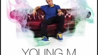 Young M feat. Day Diz - FLY