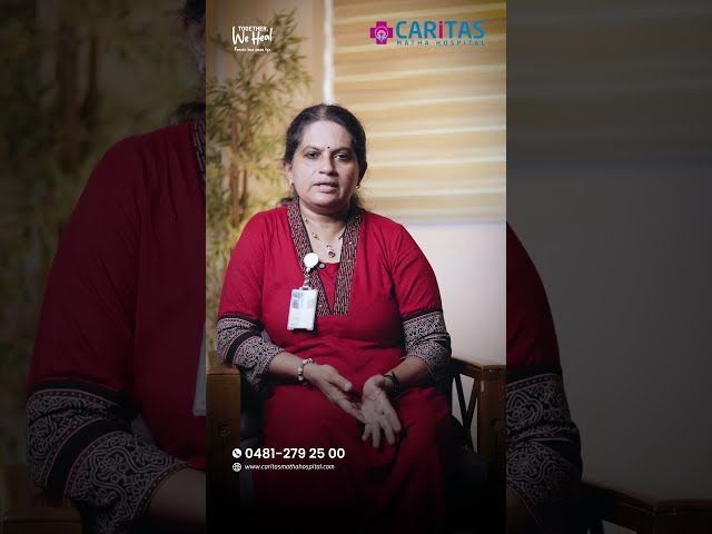 Diabetes in children