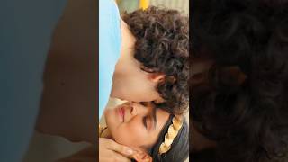 Download lagu Shazam love status #shazam #lovestatus #lovestatustamil #marvel #dc #kissing_status #hotstatussong mp3