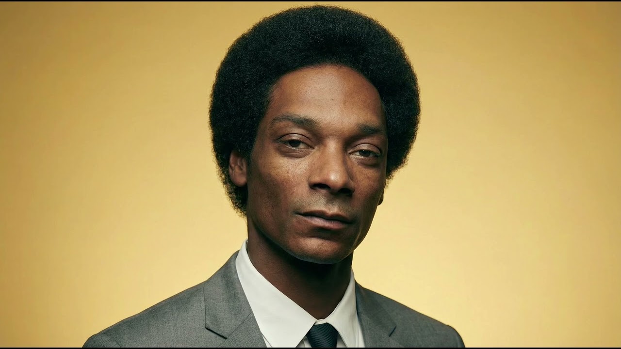 DJ E-FEKT Remix auf YouTube