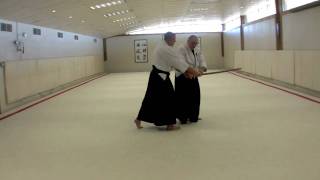 25. Mae Otoshi