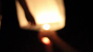 Lazerbeak - Bound.mp4