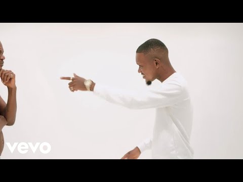 Snaillebeats - Kisam fe yo ft. King Phillipo