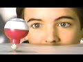 Wizzer Toy Commercial 1998
