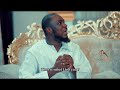 Aiku Niola - Latest Yoruba Movie 2022 Drama Okikiola Bakare | Rotimi Salami | Goodness Usman