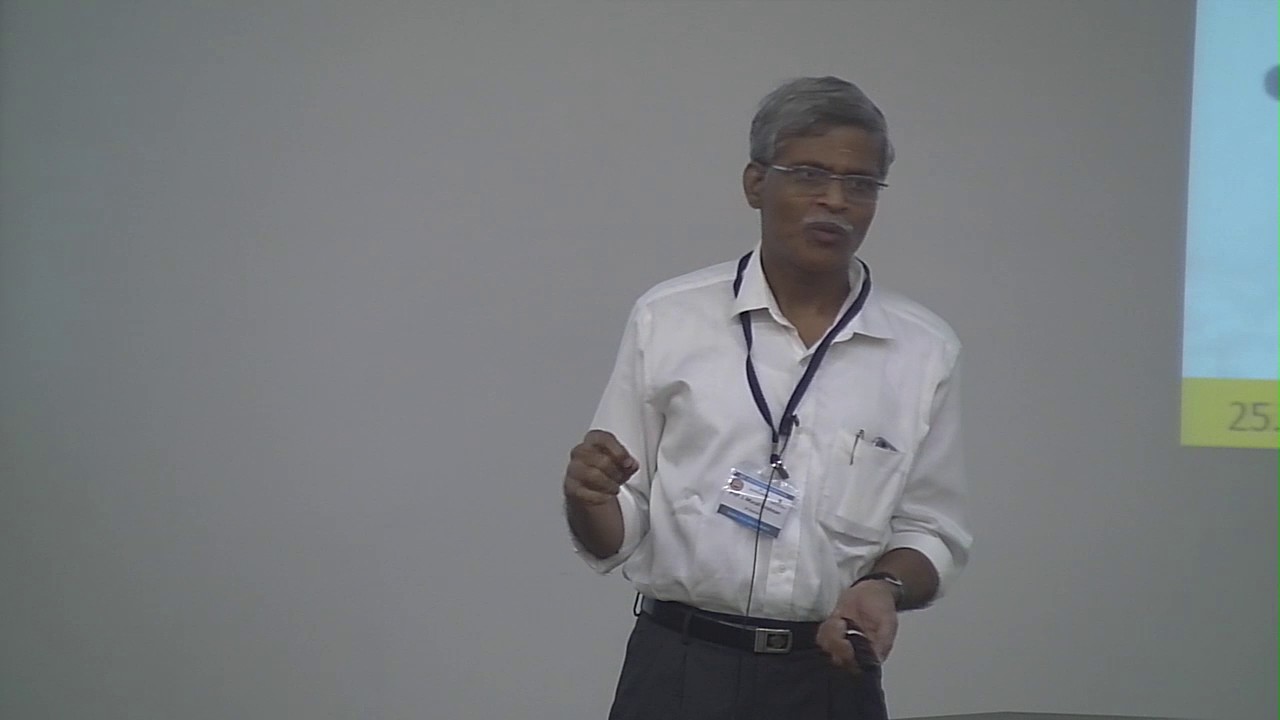 Developments of Warrants for Use of Modified Binders in Bituminous Pavements