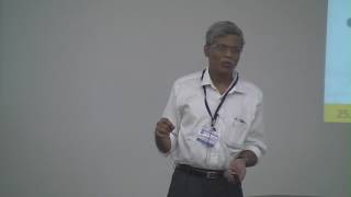 Developments of Warrants for Use of Modified Binders in Bituminous Pavements