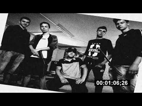 Szpila - NieMogęPrzestać