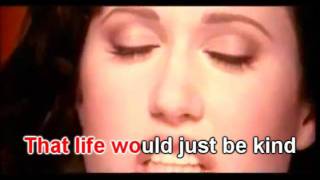 Remember me this way [kara] - Jordan Hill