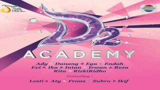 Download lagu Irwan D'Academy - Benang Biru mp3