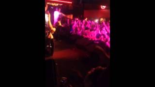 College Humor - Mike Stud