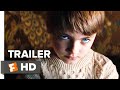 The Prodigy Trailer #1 (2019) | Movieclips Trailers