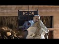 Bantus Claim To His Throne Igazi Mzansi Magic