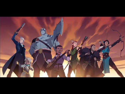 (Magmorax) heroic boss PUG World of warcraft