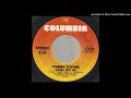 1980_215 - Tommy Tutone - Angel Say No - (45)(3.08)