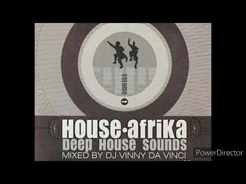 DJ Rasoul - let me love you ( San Francisco)