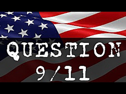 9/11 – 50 Questions They Can’t Answer – (Part 1 of 3) – Observ@tório de ...