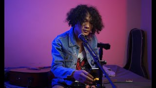 Download lagu Aviwkila - Doa Untuk Kamu Cover mp3