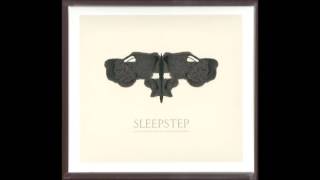 Dasha Rush  — Micro Universe