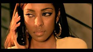 Latif - I Don&#39;t Wanna Hurt You