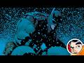 "Absolute Zero" Absolute Batman 7