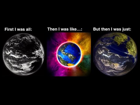 Week in Review with Doooovid - Episode 154 - 15-05-22