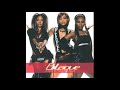 Rainbow Drive - Blaque