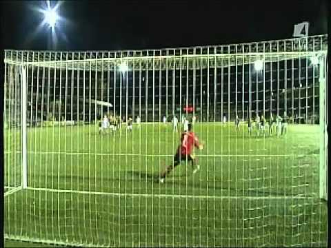 15 10 2012 Damallsvenskan Ldb Malmö   AIK 5 0