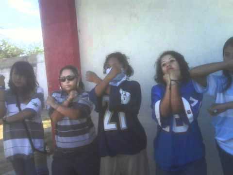 SC21 DE REGRESO AL JUEGO