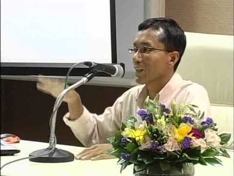 046-ความสิ้นกรรม