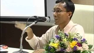 046-ความสิ้นกรรม