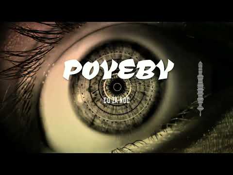 POYƎBY - Hayabusa (2k23)