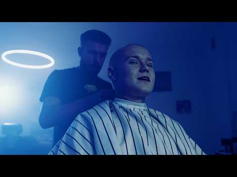 Pazzy - TO MA BOLEĆ prod. vnce [🎥: XAWITO]