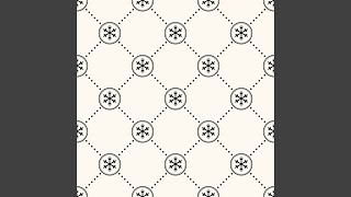 Is It Wrong (For Loving You)