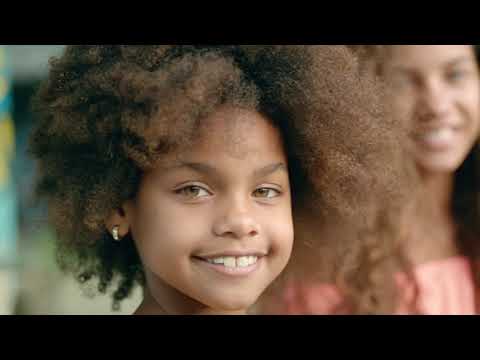 Sharlene, Zion & Lennox - San Pedro_Full-HD