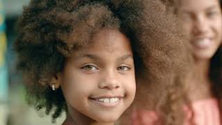 Sharlene, Zion &amp; Lennox - San Pedro_Full-HD