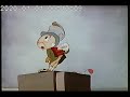 Opening To Aladdin 1991 VHS